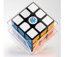 Gan 3-56 3x3x3 Air S (Ган 3-56 3х3х3 Эир С)